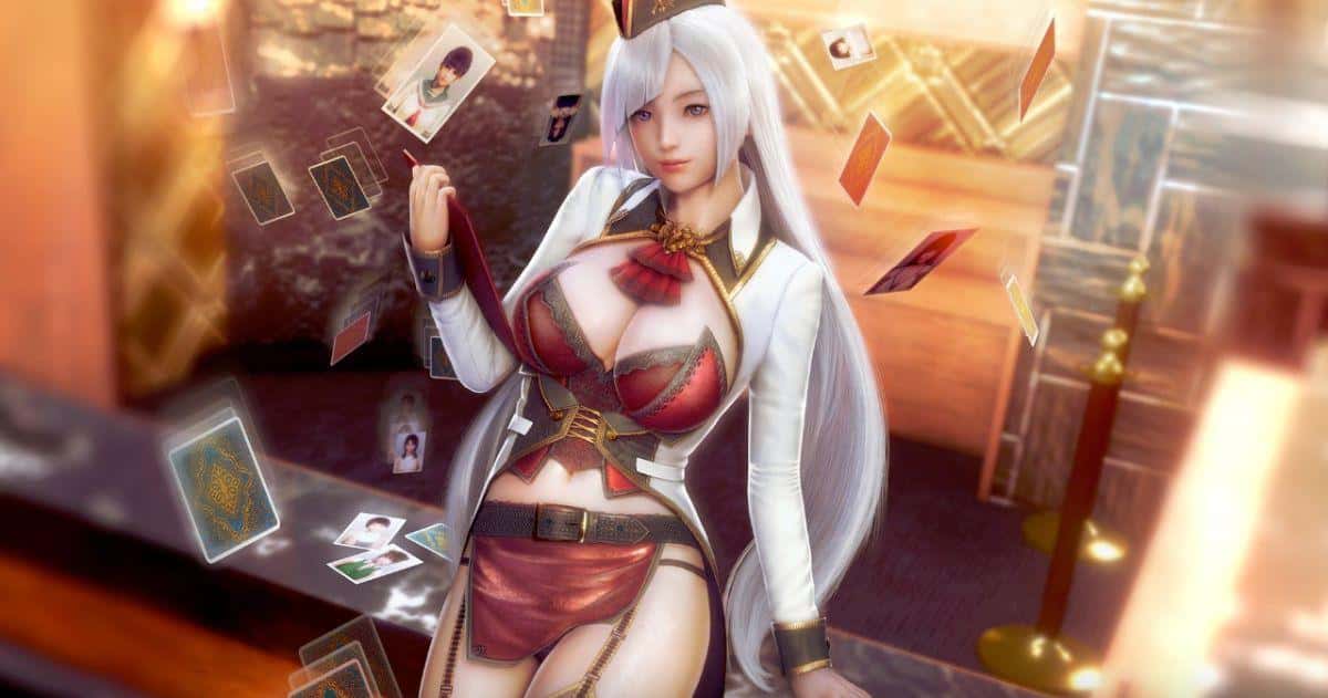 视觉数据5